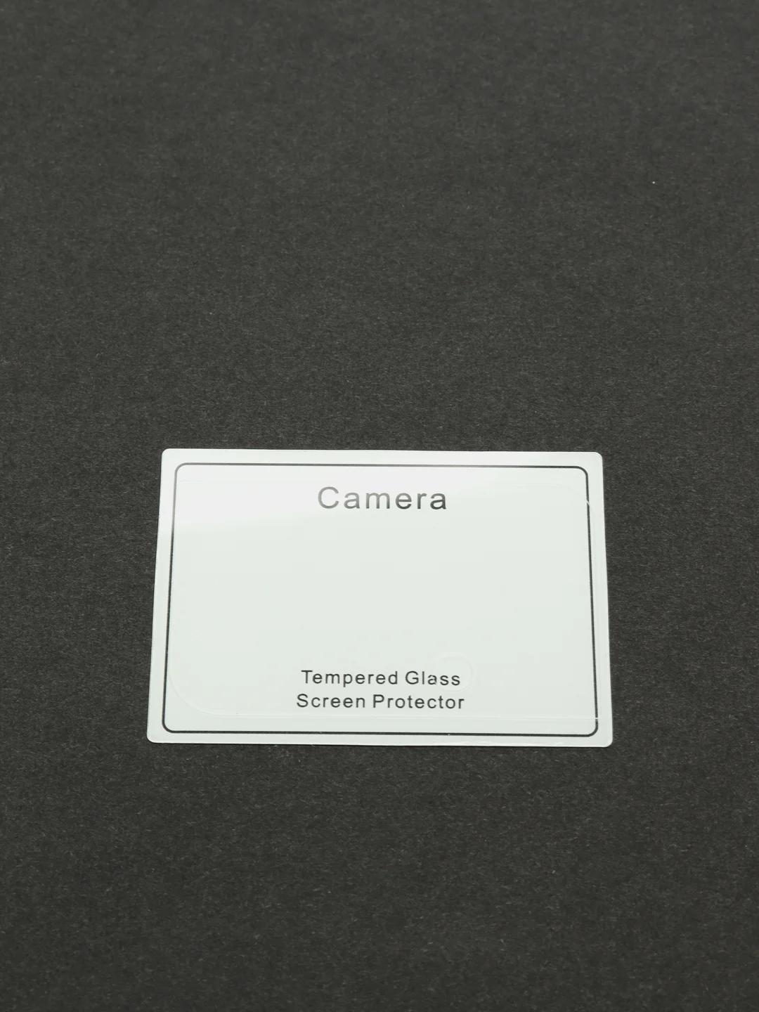 Стекло камеры Samsung M21, M31, M31S, M51, S20 FE, S21 Note 20 Plus Ultra, A32 A52 A72 S10
