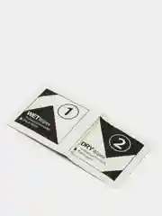 Стекло камеры Samsung M21, M31, M31S, M51, S20 FE, S21 Note 20 Plus Ultra, A32 A52 A72 S10