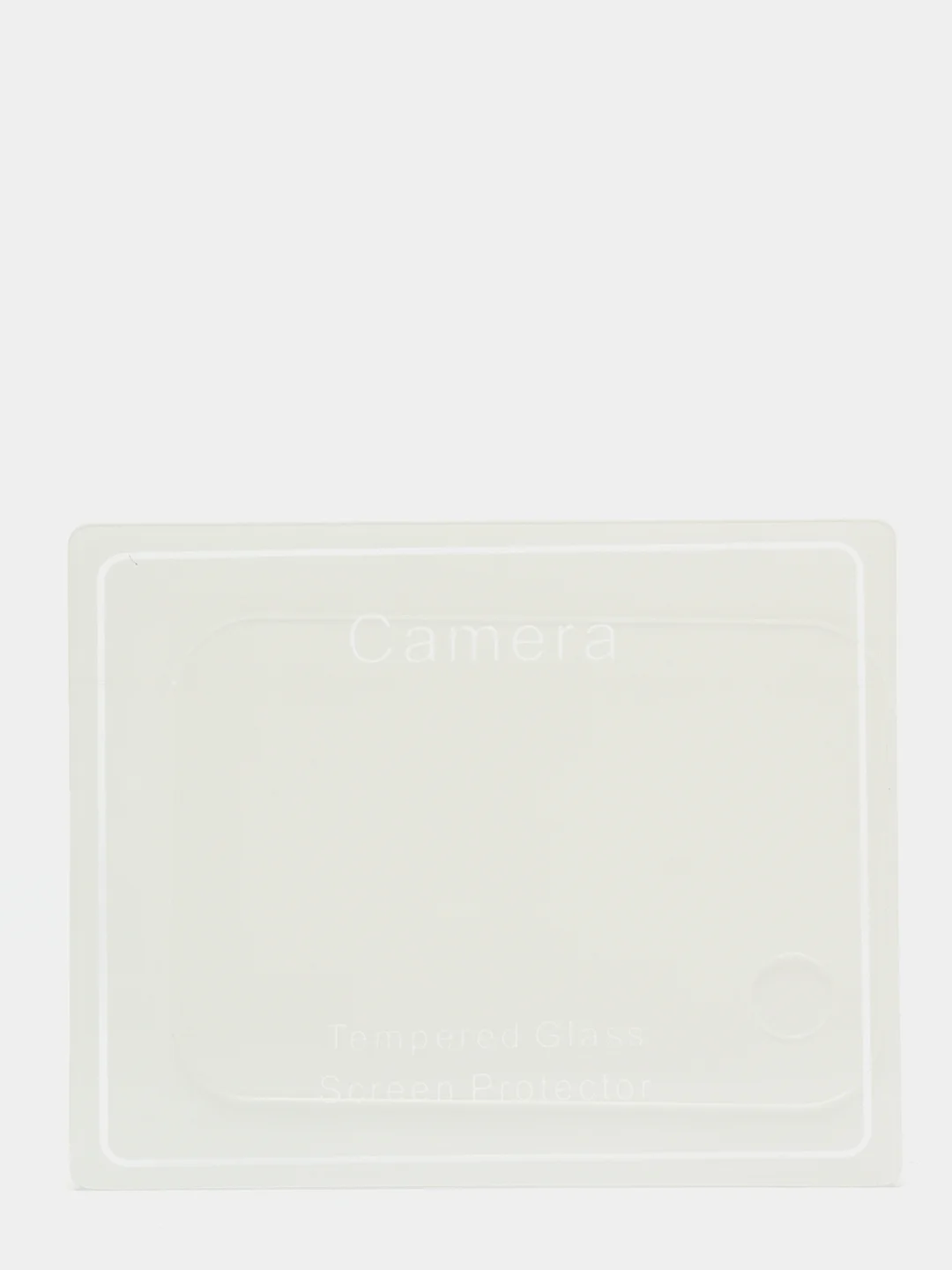 Стекло камеры Samsung M21, M31, M31S, M51, S20 FE, S21 Note 20 Plus Ultra, A32 A52 A72 S10