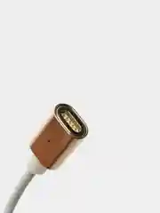 Кабель для iPhone 5 Magnetic, магнитный, в коробке, 1 м