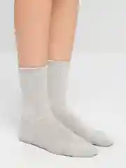Носки женские