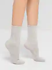 Носки женские