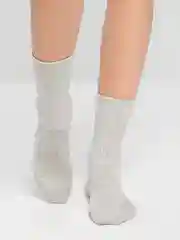 Носки женские