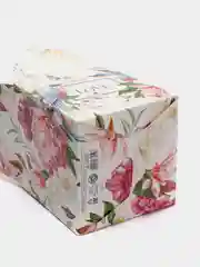 Белый коробка складная девушке, 20 видов