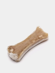 Кость из жил Триол DENTAL 7,5 см 3