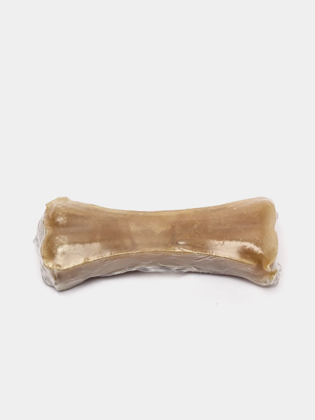 Кость из жил Триол DENTAL 7,5 см 3