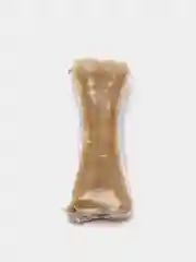 Кость из жил Триол DENTAL 7,5 см 3