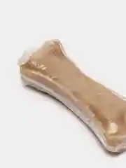 Кость из жил Триол DENTAL 7,5 см 3