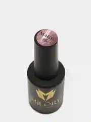 Milory, Гель-лак Magic Collection №05, 10 гр, Арт.: MLP21
