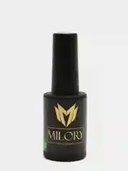 Milory, Гель-лак Magic Collection №05, 10 гр, Арт.: MLP21