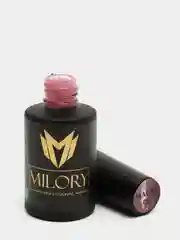 Milory, Гель-лак Magic Collection №05, 10 гр, Арт.: MLP21