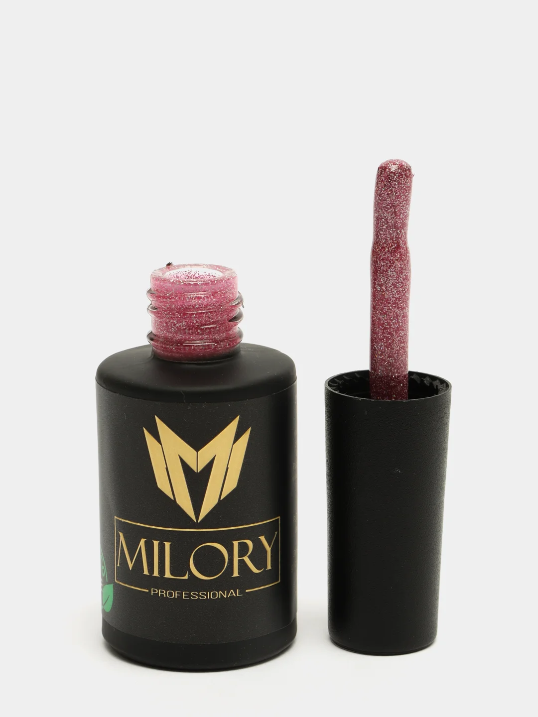 Milory, Гель-лак Magic Collection №05, 10 гр, Арт.: MLP21