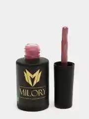 Milory, Гель-лак Magic Collection №05, 10 гр, Арт.: MLP21