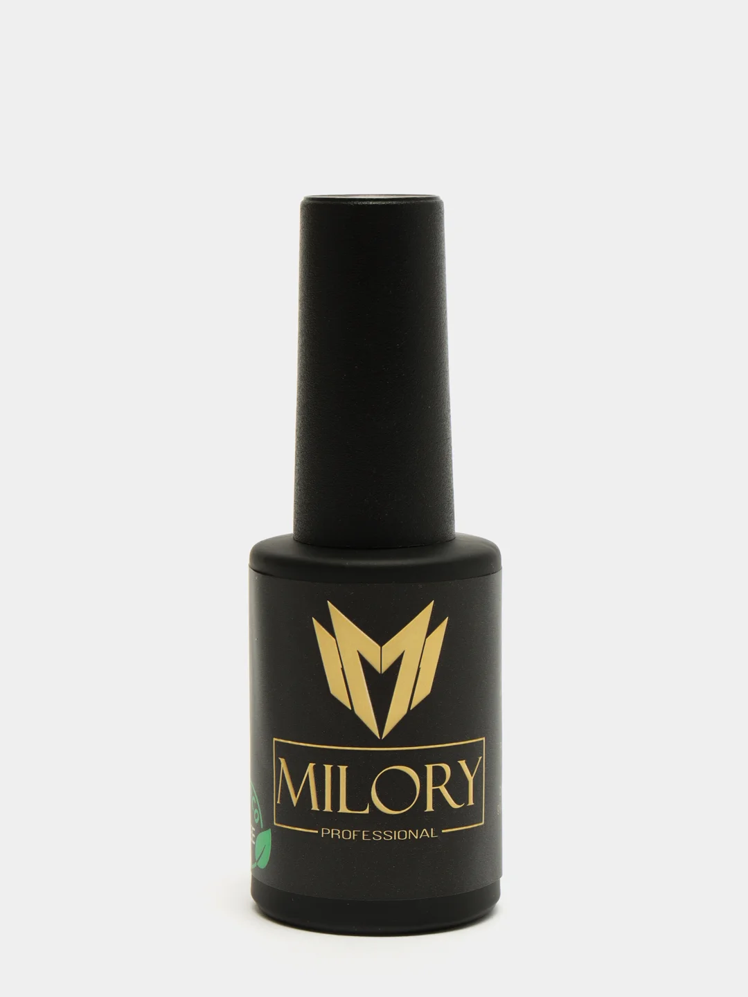 Milory, Гель-лак Magic Collection №01, 10гр, Арт.:MLPC1
