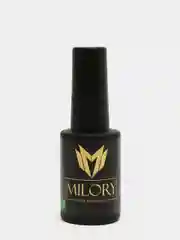 Milory, Гель-лак Magic Collection №01, 10гр, Арт.:MLPC1