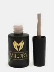 Milory, Гель-лак Magic Collection №01, 10гр, Арт.:MLPC1