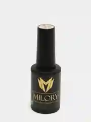 Milory, Гель-лак Magic Collection №01, 10гр, Арт.:MLPC1