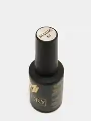 Milory, Гель-лак Magic Collection №01, 10гр, Арт.:MLPC1