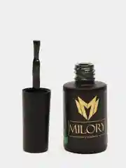 Milory, Гель-лак Magic Collection №06, 10 гр, Арт.: MLPC32