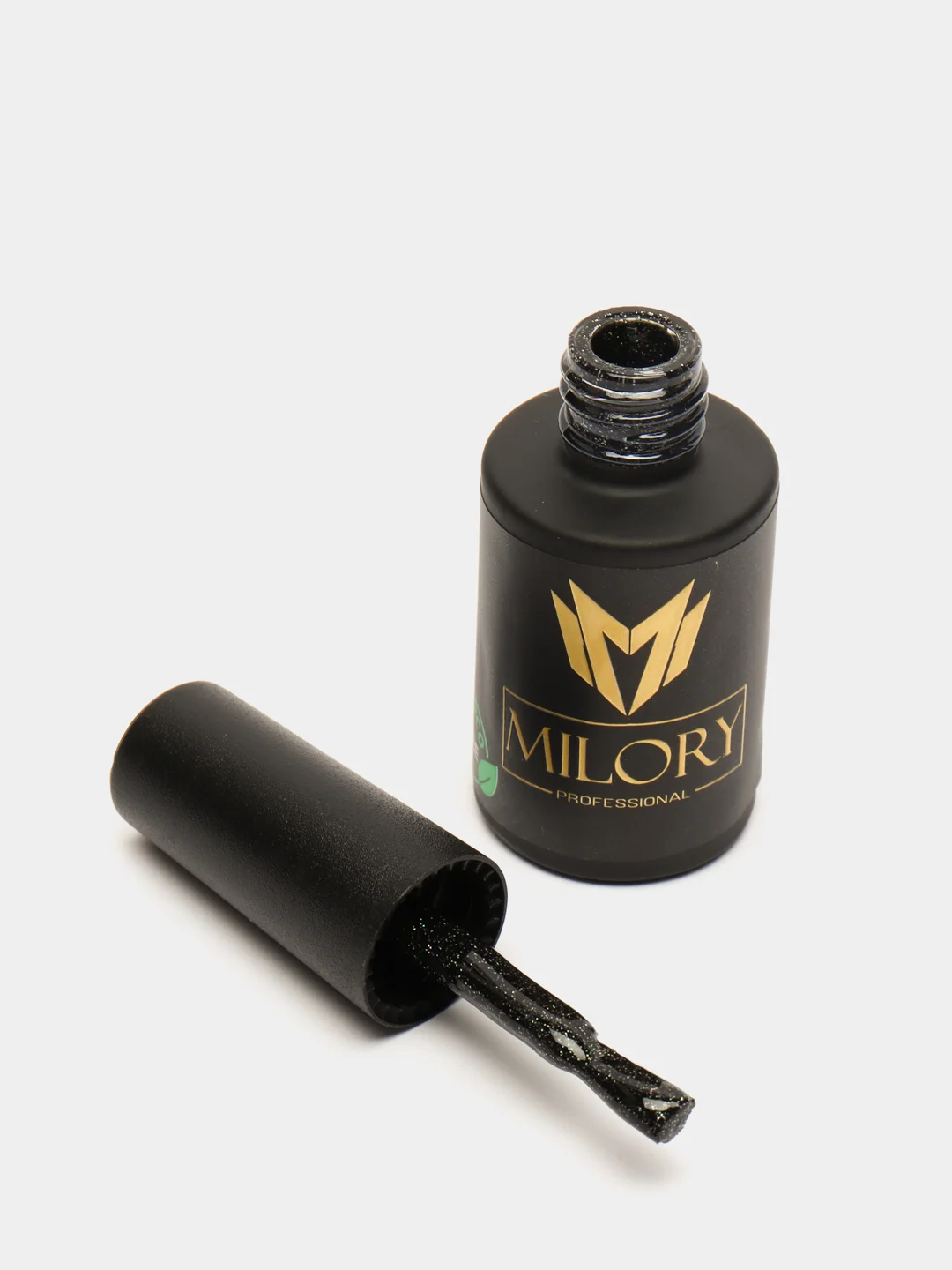 Milory, Гель-лак Magic Collection №06, 10 гр, Арт.: MLPC32