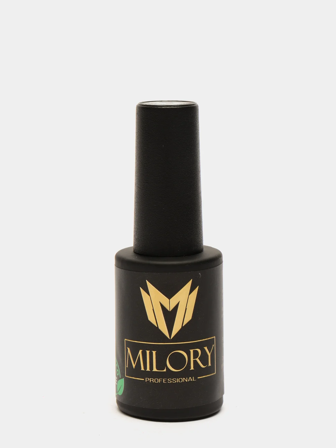 Milory, Гель-лак Magic Collection №06, 10 гр, Арт.: MLPC32