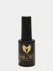 Milory, Гель-лак Magic Collection №06, 10 гр, Арт.: MLPC32