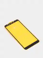 Защитное стекло 9D Xiaomi Redmi 5 (Сяоми Редми 5)