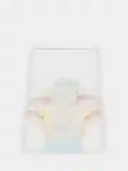 Голубой силиконовый чехол для iPhone 5/5s/se, 6/6s, 7/8, 7+/8+, X/Xs, Xr