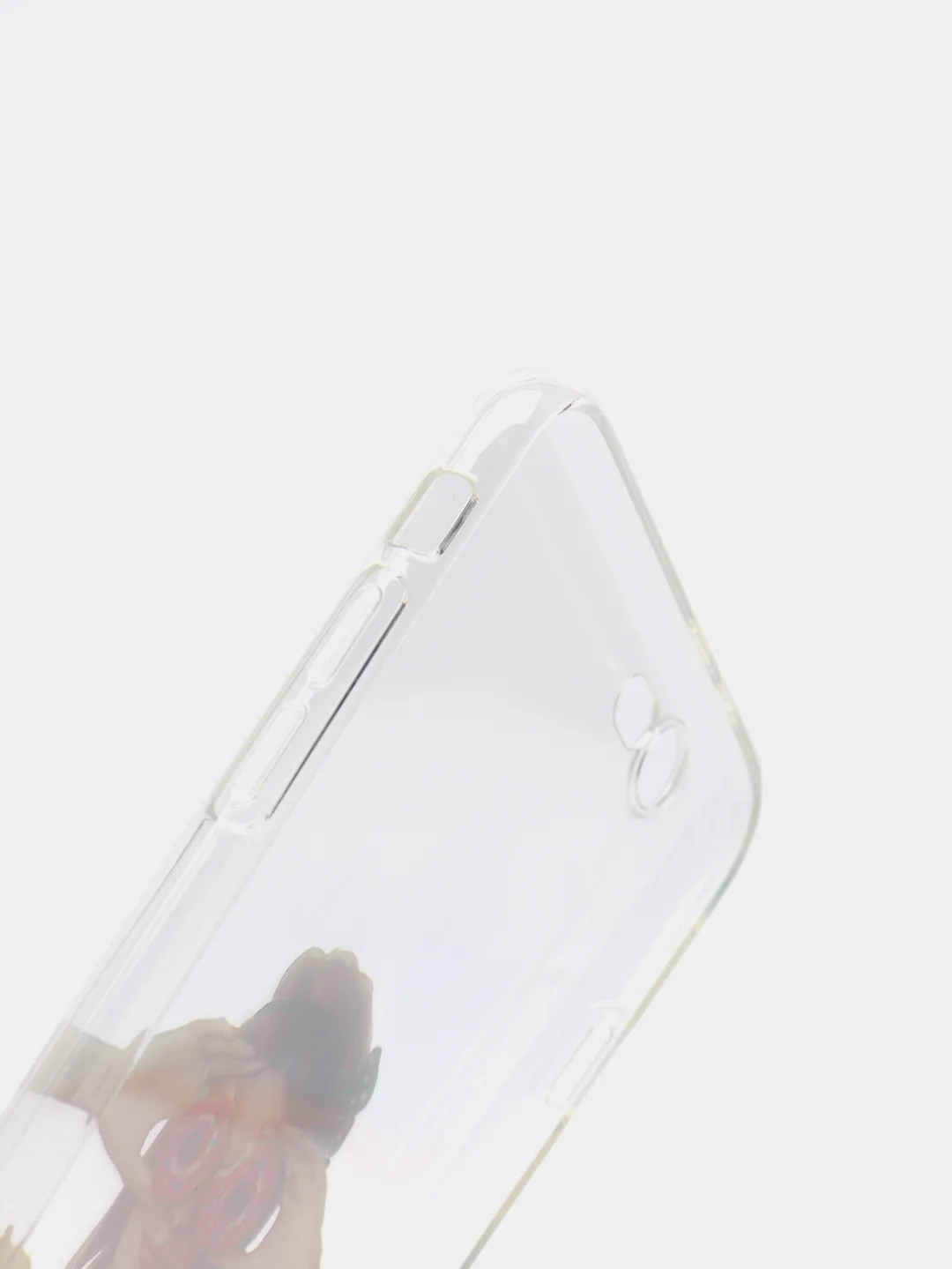Голубой силиконовый чехол для iPhone 5/5s/se, 6/6s, 7/8, 7+/8+, X/Xs, Xr