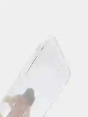 Голубой силиконовый чехол для iPhone 5/5s/se, 6/6s, 7/8, 7+/8+, X/Xs, Xr
