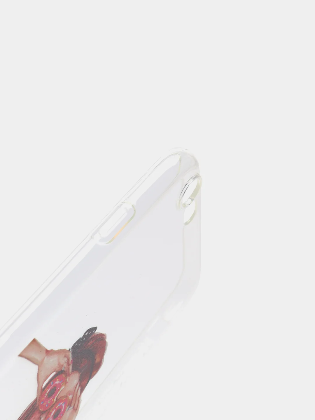 Голубой силиконовый чехол для iPhone 5/5s/se, 6/6s, 7/8, 7+/8+, X/Xs, Xr
