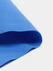 Голубой тряпка для любой поверхности Magic Towel