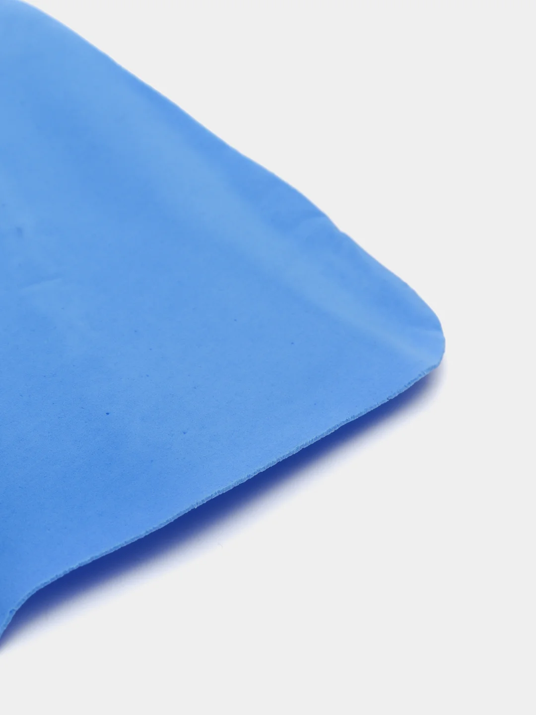 Голубой тряпка для любой поверхности Magic Towel