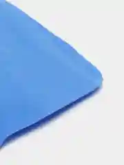 Голубой тряпка для любой поверхности Magic Towel