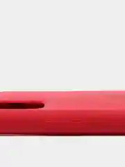 Вишнёвый чехол Silicone Case Iphone 11,12,13,Pro,Max,12 mini,XR,X,XS,XsMax,7+,8+,7,8,SE,6,6S
