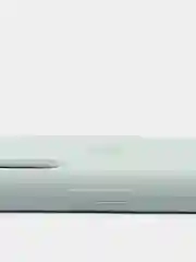 Ледяной чехол Silicone Case Iphone 11,12,13,Pro,Max,12 mini,XR,X,XS,XsMax,7+,8+,7,8,SE,6,6S