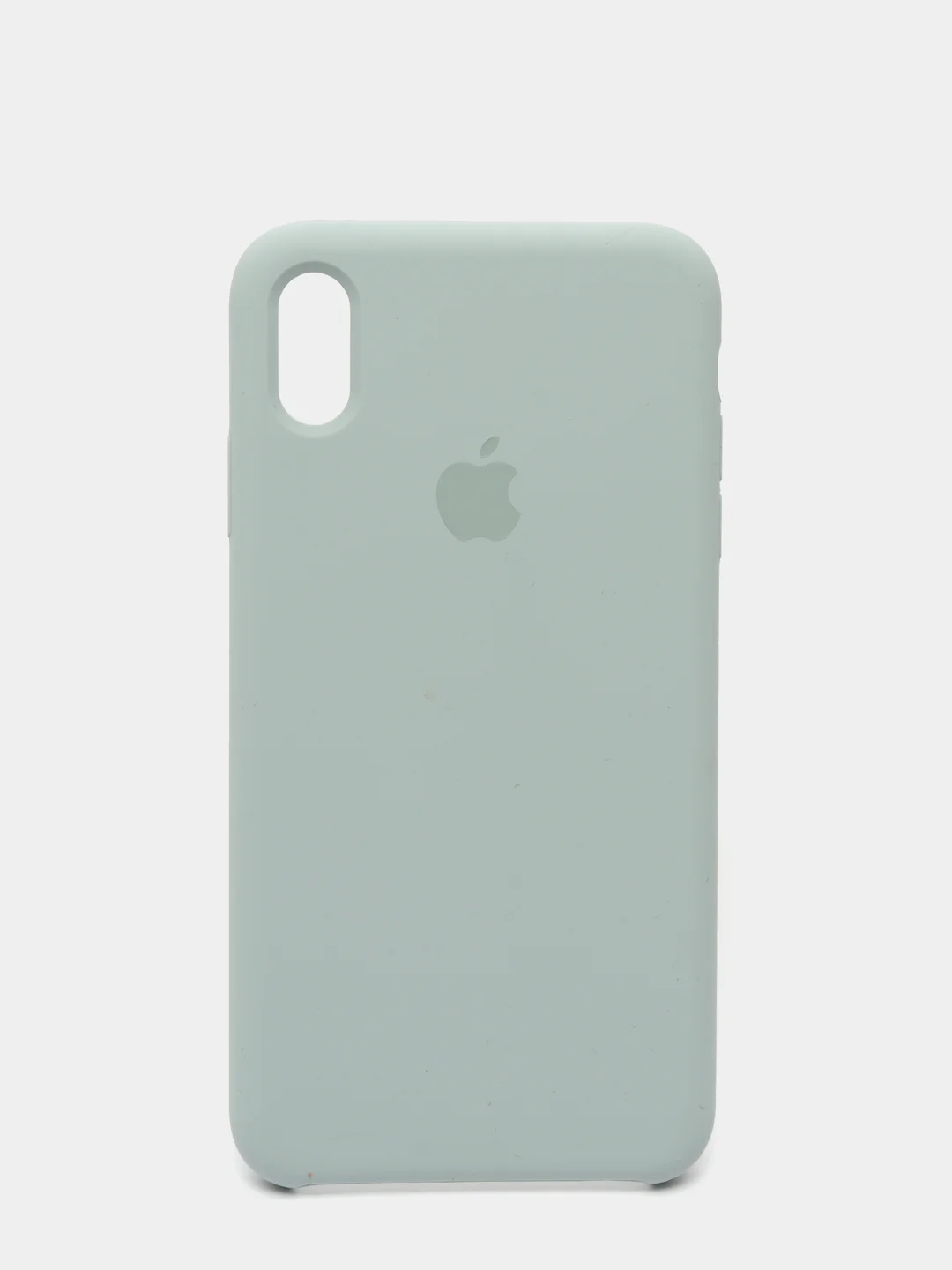 Ледяной чехол Silicone Case Iphone 11,12,13,Pro,Max,12 mini,XR,X,XS,XsMax,7+,8+,7,8,SE,6,6S