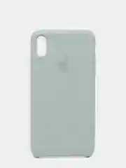 Ледяной чехол Silicone Case Iphone 11,12,13,Pro,Max,12 mini,XR,X,XS,XsMax,7+,8+,7,8,SE,6,6S