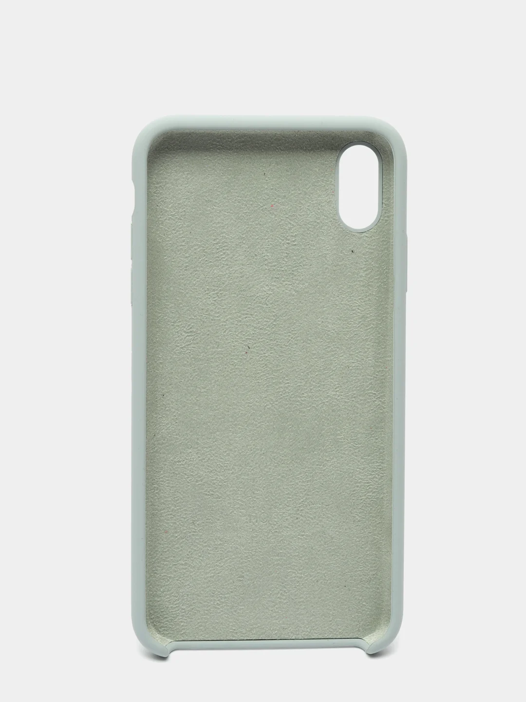 Ледяной чехол Silicone Case Iphone 11,12,13,Pro,Max,12 mini,XR,X,XS,XsMax,7+,8+,7,8,SE,6,6S