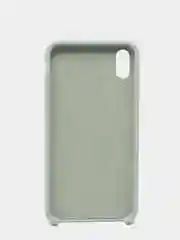 Ледяной чехол Silicone Case Iphone 11,12,13,Pro,Max,12 mini,XR,X,XS,XsMax,7+,8+,7,8,SE,6,6S