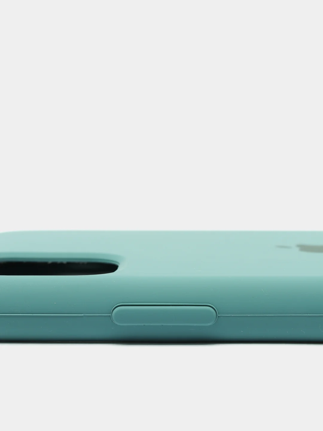 Морской чехол Silicone Case Iphone 11,12,13,Pro,Max,12 mini,XR,X,XS,XsMax,7+,8+,7,8,SE,6,6S