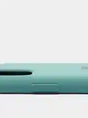 Морской чехол Silicone Case Iphone 11,12,13,Pro,Max,12 mini,XR,X,XS,XsMax,7+,8+,7,8,SE,6,6S