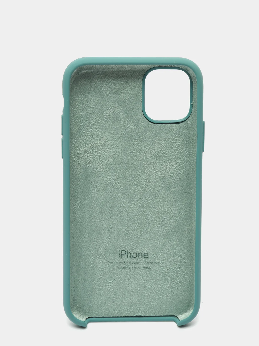 Морской чехол Silicone Case Iphone 11,12,13,Pro,Max,12 mini,XR,X,XS,XsMax,7+,8+,7,8,SE,6,6S