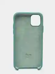 Морской чехол Silicone Case Iphone 11,12,13,Pro,Max,12 mini,XR,X,XS,XsMax,7+,8+,7,8,SE,6,6S