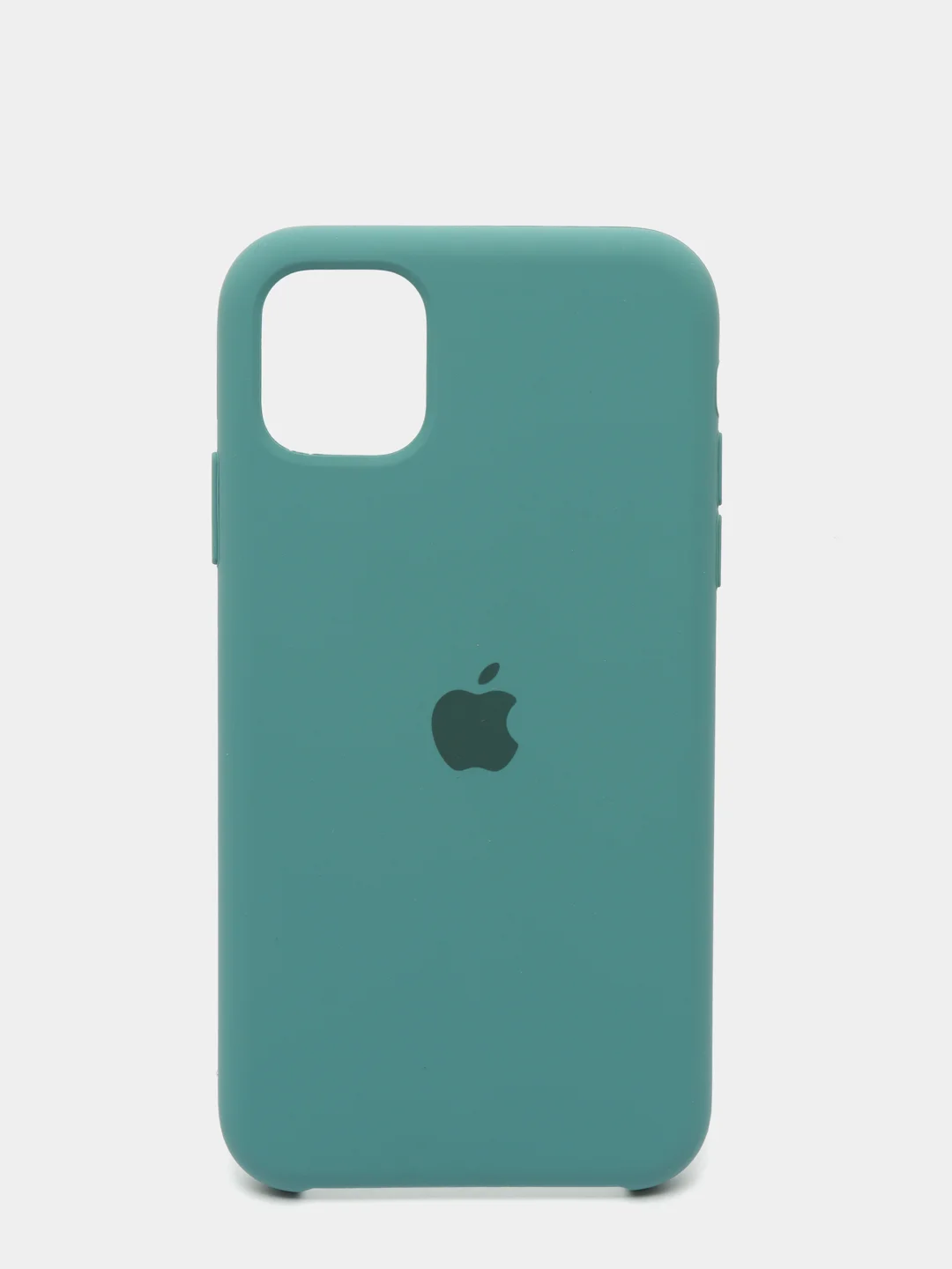Морской чехол Silicone Case Iphone 11,12,13,Pro,Max,12 mini,XR,X,XS,XsMax,7+,8+,7,8,SE,6,6S
