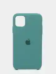 Морской чехол Silicone Case Iphone 11,12,13,Pro,Max,12 mini,XR,X,XS,XsMax,7+,8+,7,8,SE,6,6S