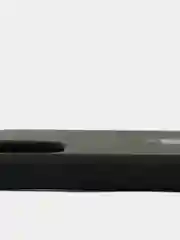 Черный чехол Silicone Case Iphone 11,12,13,Pro,Max,12 mini,XR,X,XS,XsMax,7+,8+,7,8,SE,6,6S