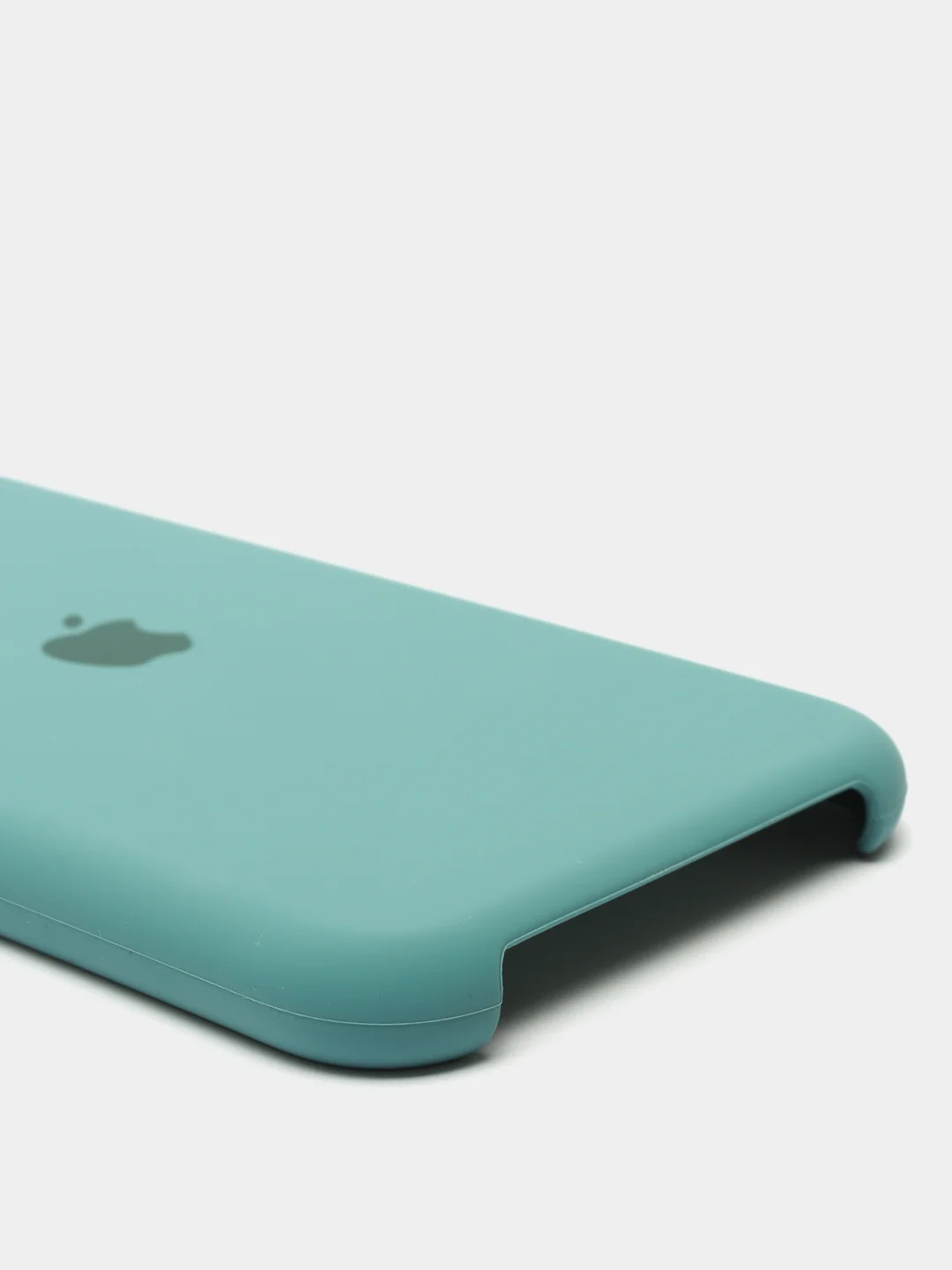 Морской чехол Silicone Case Iphone 11,12,13,Pro,Max,12 mini,XR,X,XS,XsMax,7+,8+,7,8,SE,6,6S
