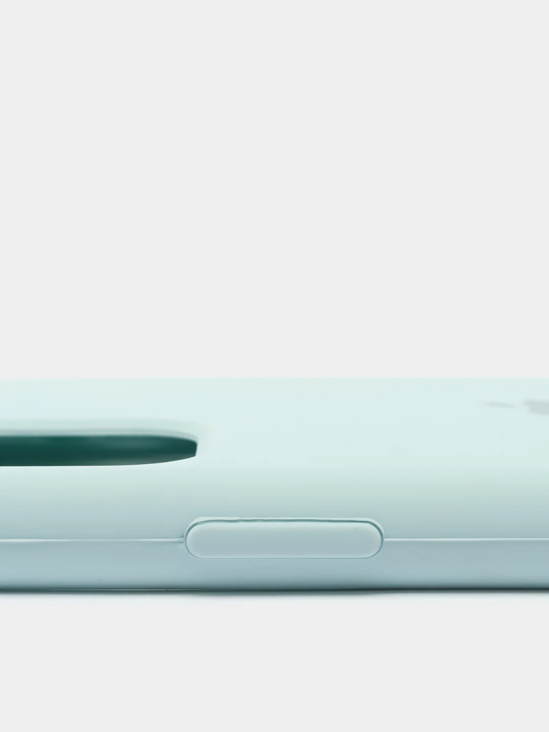 Небесно-голубой чехол Silicone Case Iphone 11,12,13,Pro,Max,12 mini,XR,X,XS,XsMax,7+,8+,7,8,SE,6,6S