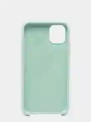 Небесно-голубой чехол Silicone Case Iphone 11,12,13,Pro,Max,12 mini,XR,X,XS,XsMax,7+,8+,7,8,SE,6,6S